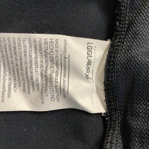 Under Armour workout pants